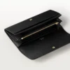 Cartera, C de Cartier