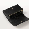 Cartera, C de Cartier