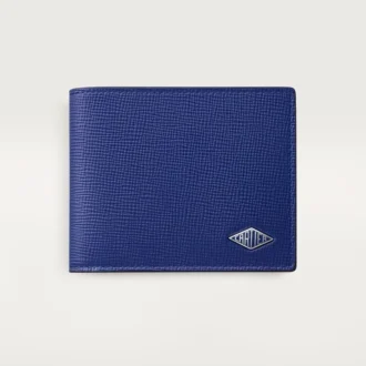 Cartera, Losange