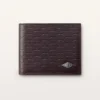 Cartera, Losange