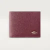 Cartera, Losange