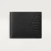 Cartera, Losange Cartera, Losange
