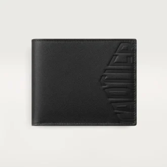 Cartera, Losange