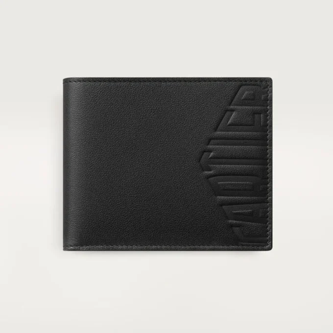 Cartera, Losange Cartera, Losange