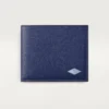 Cartera, Losange Cartera, Losange