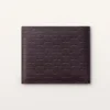 Cartera, Losange