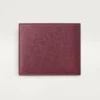 Cartera, Losange