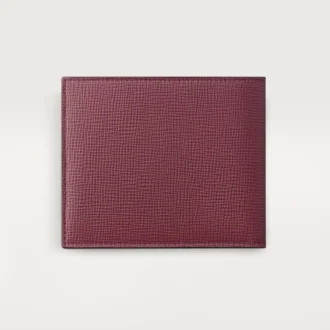 Cartera, Losange
