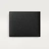 Cartera, Losange Cartera, Losange