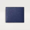 Cartera, Losange Cartera, Losange