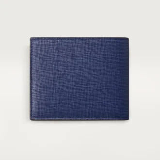 Cartera, Losange