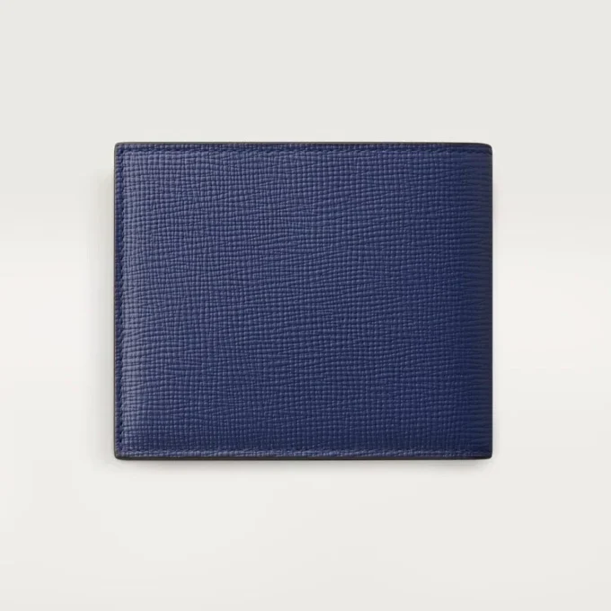 Cartera, Losange Cartera, Losange
