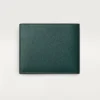 Cartera, Losange