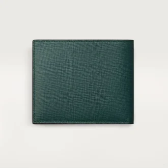 Cartera, Losange