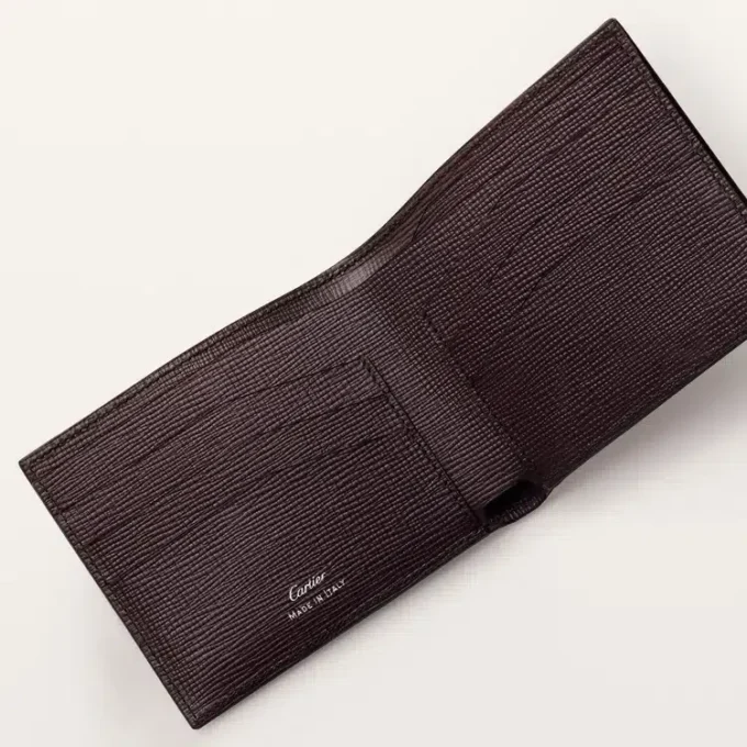 Cartera, Losange