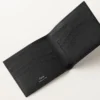 Cartera, Losange Cartera, Losange