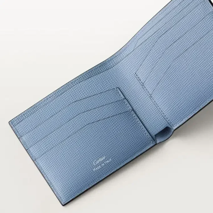 Cartera, Losange Cartera, Losange
