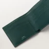 Cartera, Losange
