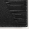 Cartera, Losange Cartera, Losange