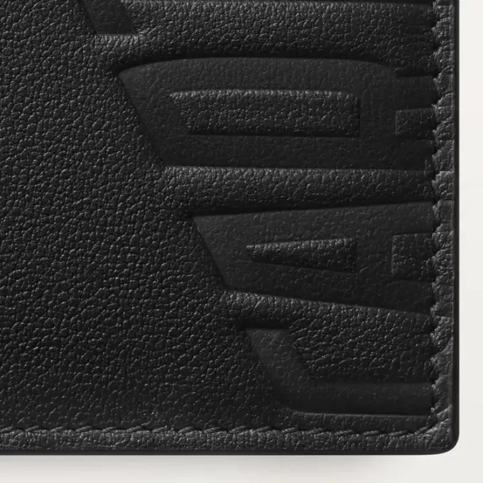 Cartera, Losange Cartera, Losange