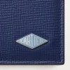 Cartera, Losange Cartera, Losange