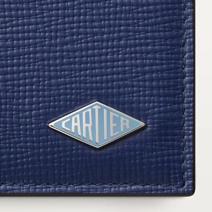 Cartera, Losange Cartera, Losange