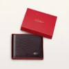 Cartera, Losange