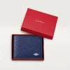 Cartera, Losange Cartera, Losange