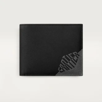 Cartera, Losange Shadow