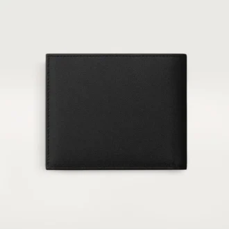 Cartera, Losange Shadow