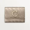Cartera Panther C