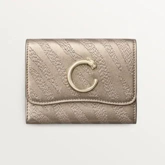 Cartera Panther C