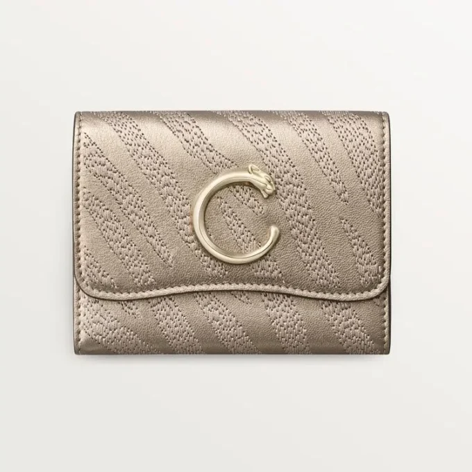 Cartera Panther C