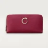 Cartera Panther C