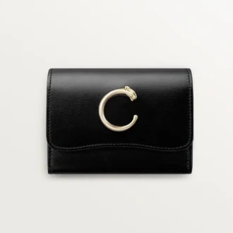 Cartera Panther C