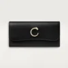 Cartera Panther C