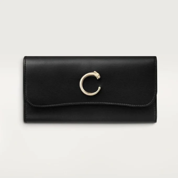 Cartera Panther C