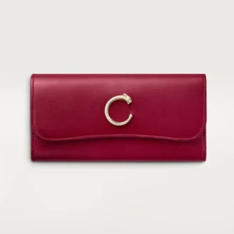 Cartera Panther C