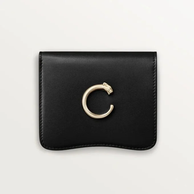 Cartera Panther C