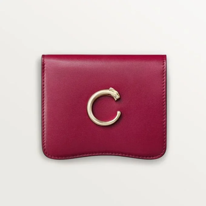 Cartera Panther C