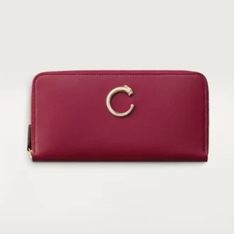 Cartera Panther C