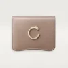 Cartera Panther C