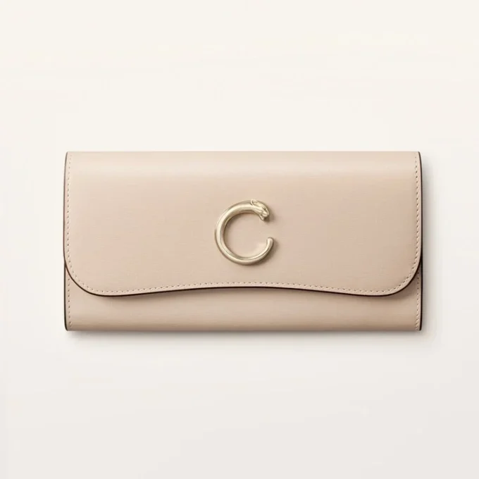 Cartera Panther C