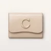 Cartera Panther C