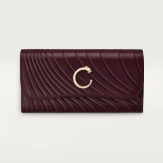 Cartera Panther C