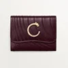 Cartera Panther C