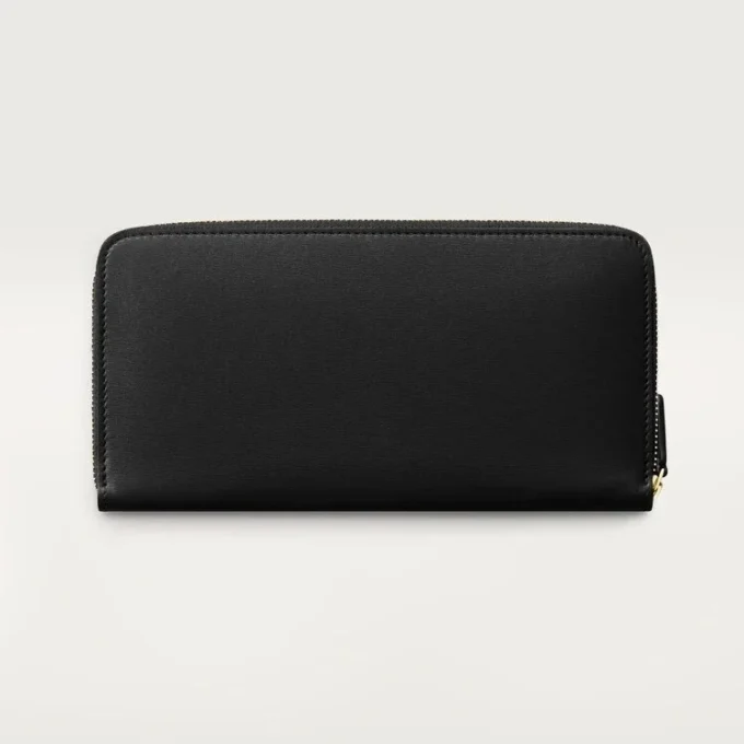 Cartera Panther C