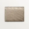Cartera Panther C