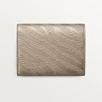 Cartera Panther C