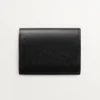 Cartera Panther C